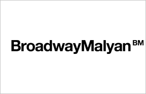xlogotyp_broadwaymalyan_proper.png.pagespeed.ic.vycipCLdEg
