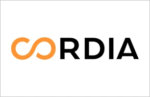xlogotyp_cordia.png.pagespeed.ic.i9CsCW2NxW