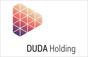 xlogotyp_dudaholding_proper2.png.pagespeed.ic.tq3RlaloAr