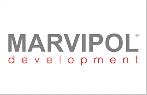 xlogotyp_marvipol_proper.png.pagespeed.ic.XuJfggykjG
